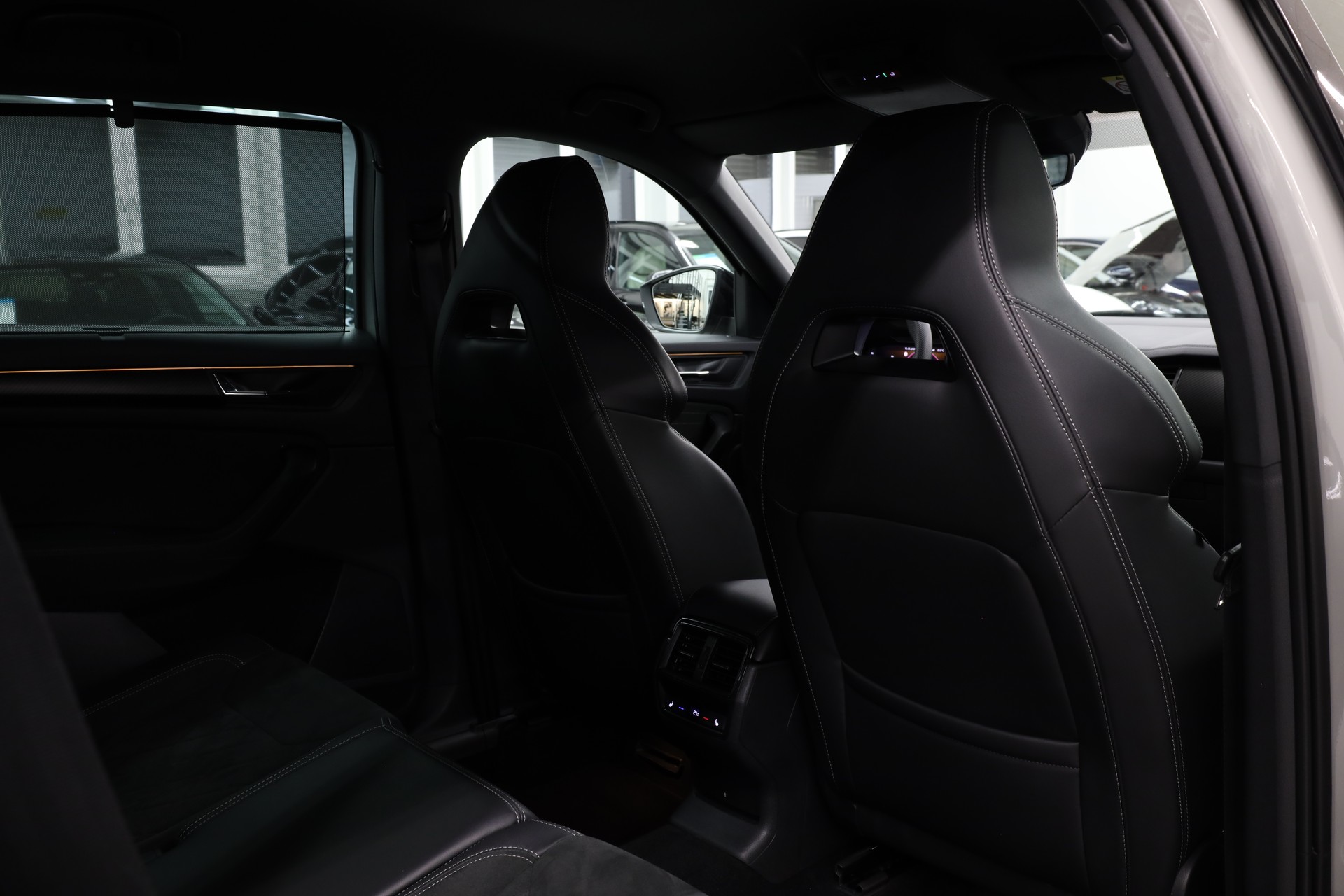 SKODA Kodiaq 2.0 TSI Sportline DSG-image-24
