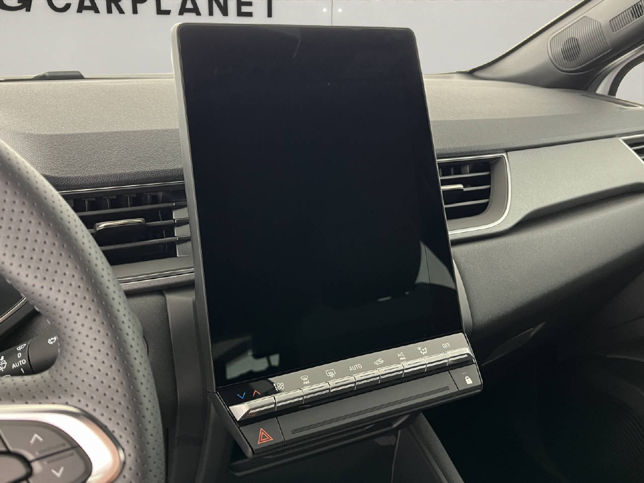 RENAULT Captur 1.8 E-Tech techno-image-11