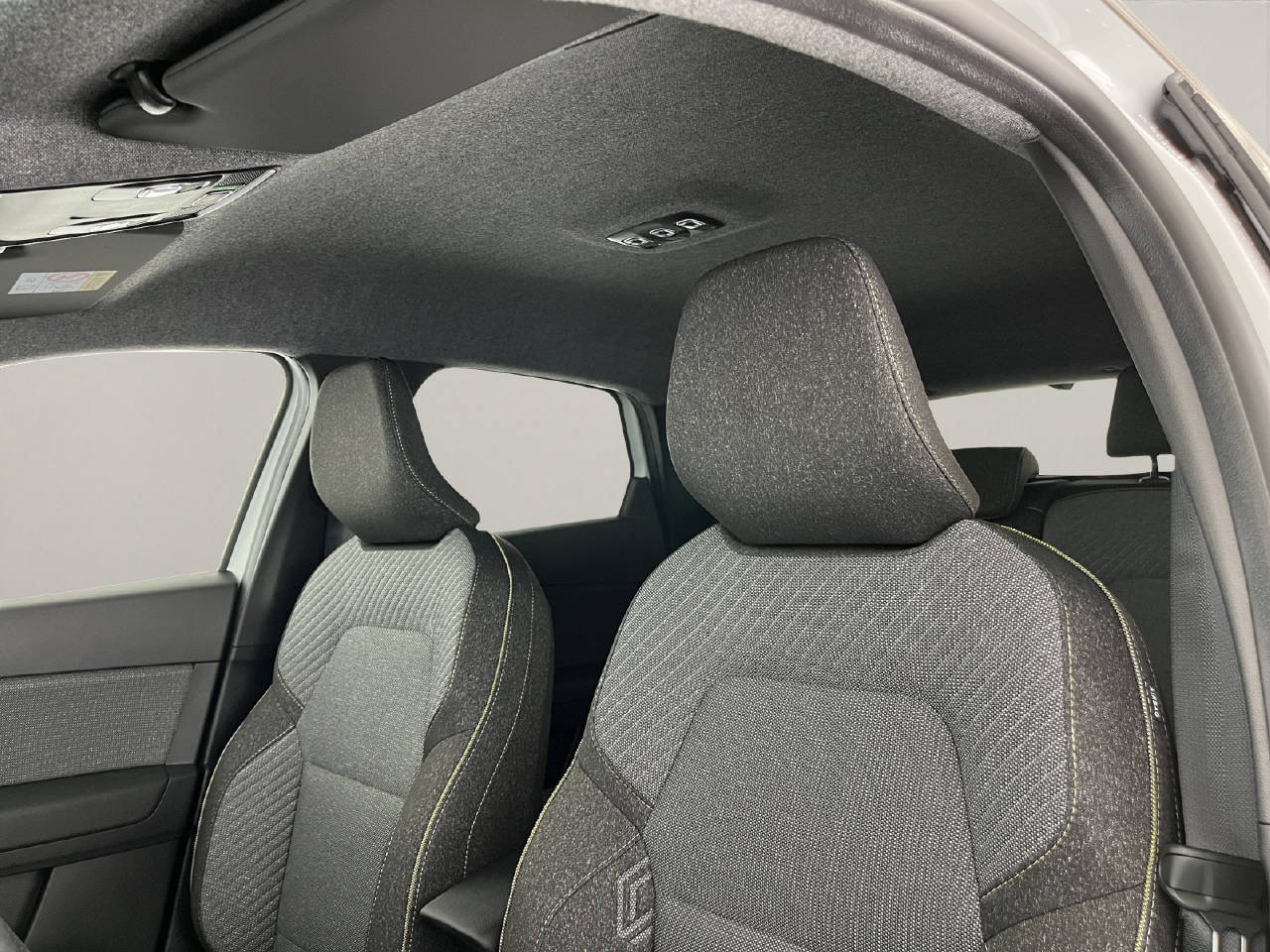 RENAULT Captur 1.8 E-Tech techno-image-14