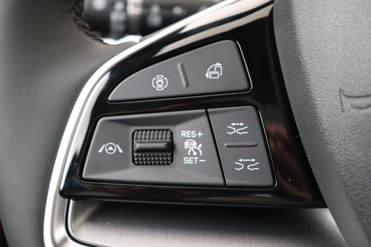 BYD Seal U DM-i Boost-image-15