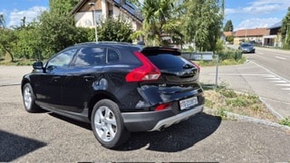 VOLVO 2.0 D4 Summum S/S-image-1