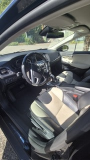 VOLVO 2.0 D4 Summum S/S-image-2