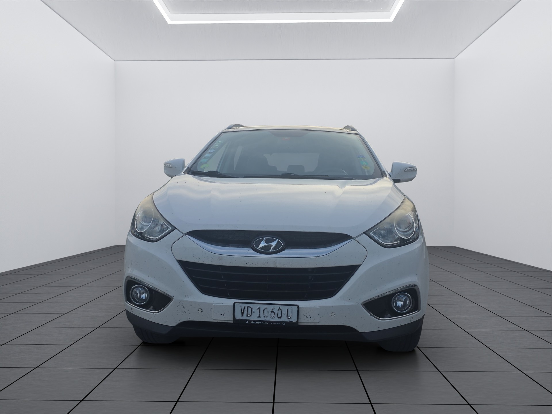 HYUNDAI iX35-showroom-element-2