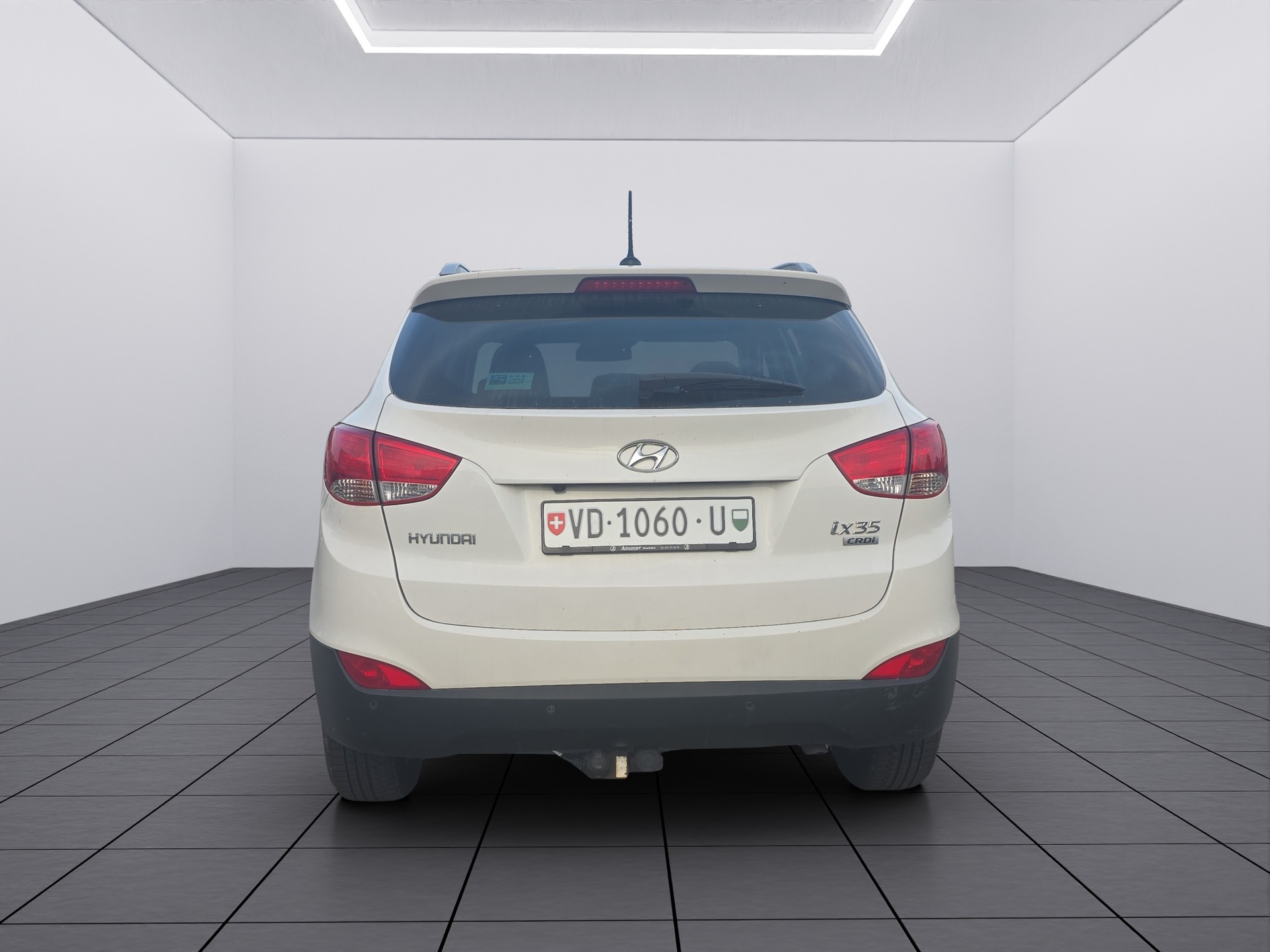 HYUNDAI iX35-image-4