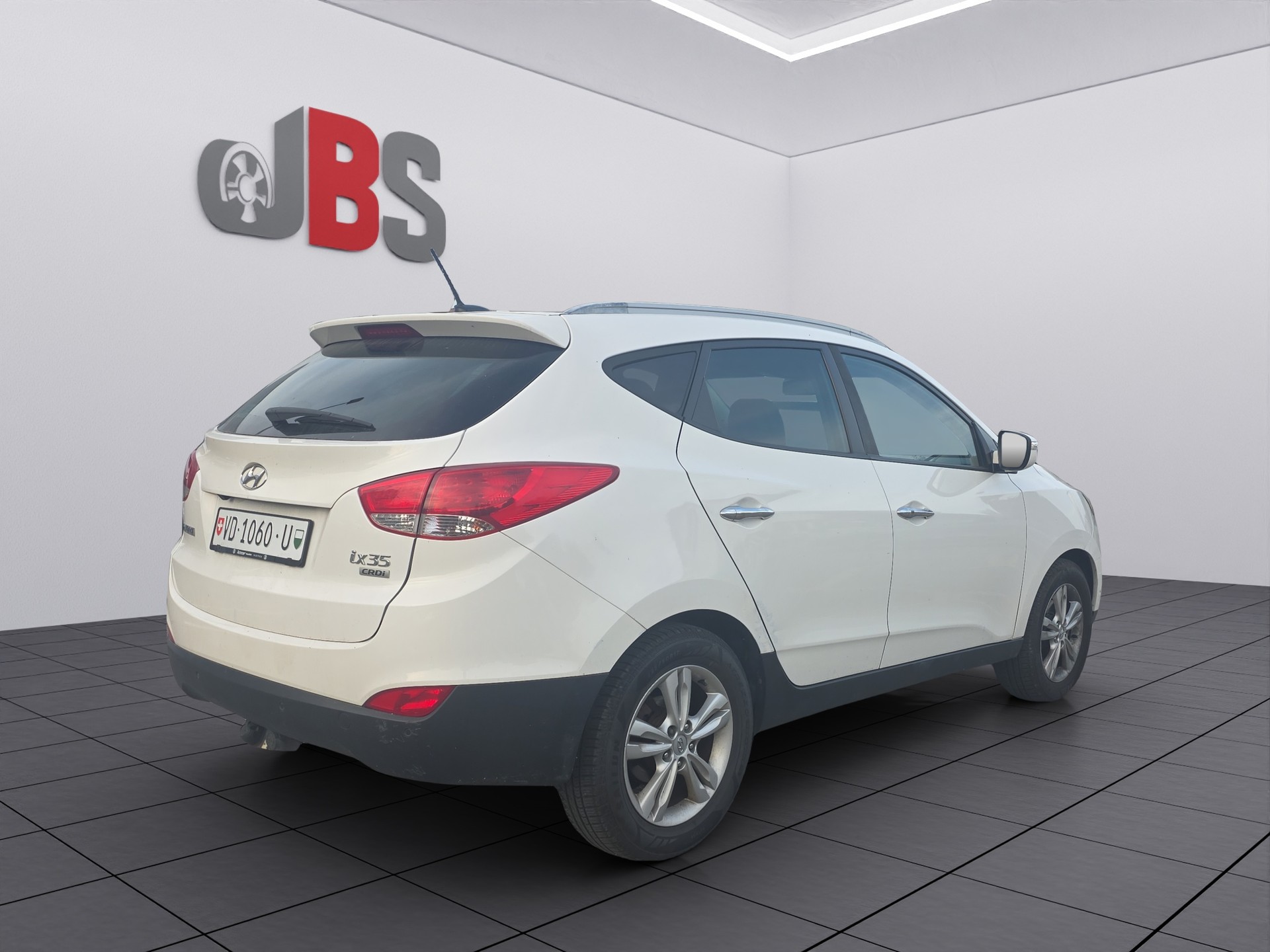 HYUNDAI iX35-showroom-element-3