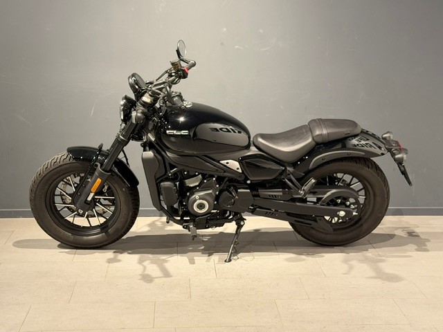 CF MOTO 450 CL-C-showroom-element-3