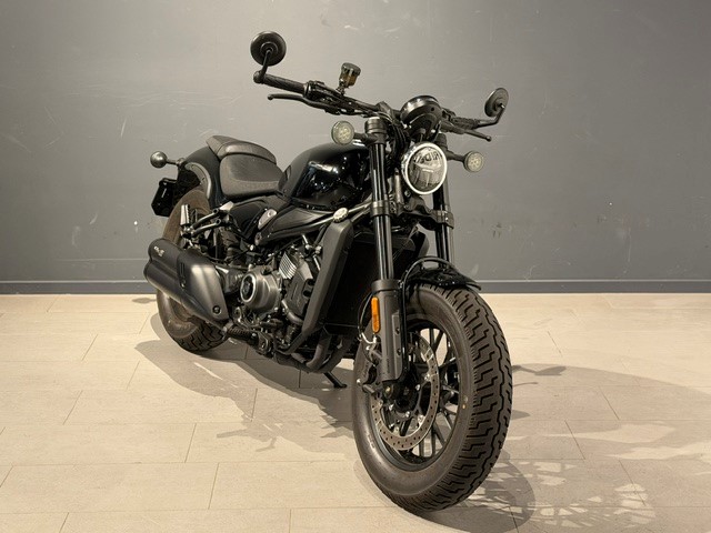 CF MOTO 450 CL-C-showroom-element-1
