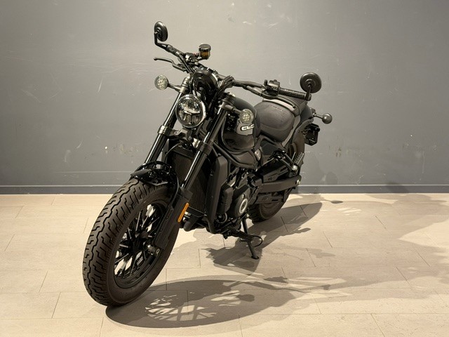 CF MOTO 450 CL-C-showroom-element-2