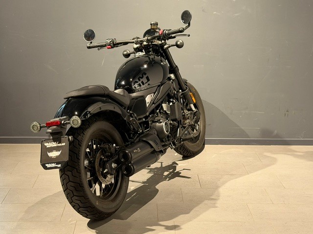 CF MOTO 450 CL-C-image-5