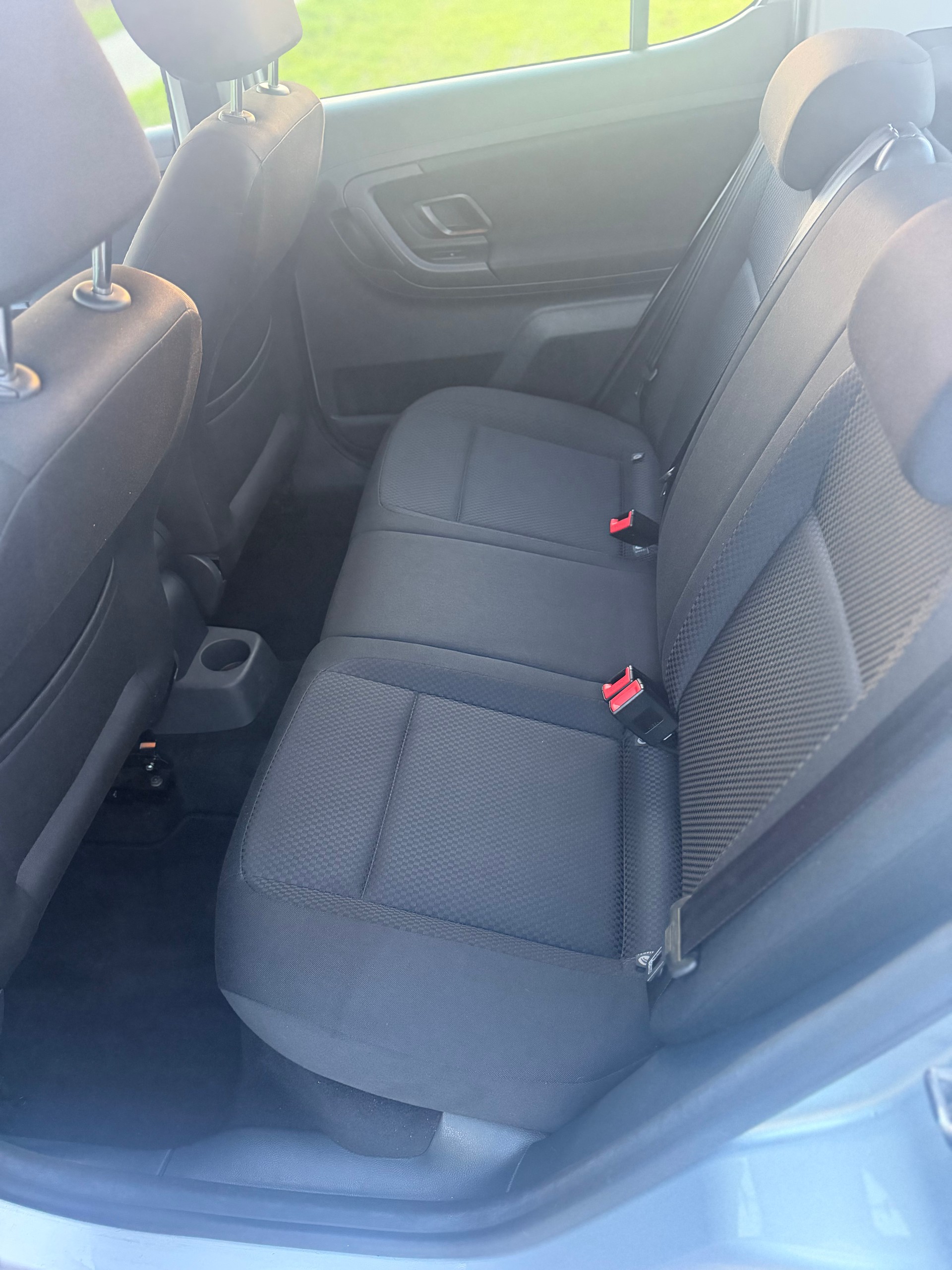 SKODA Fabia 1.2 TSI Elegance DSG-image-6