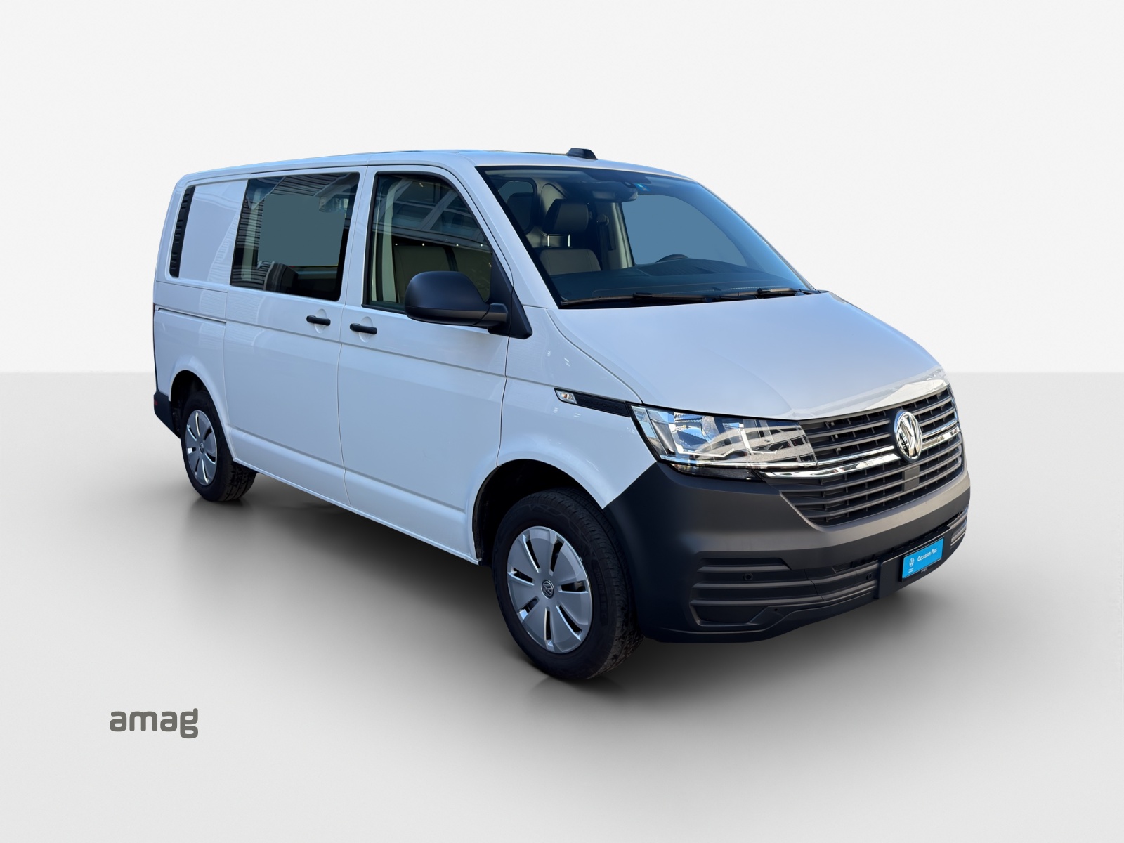 VW T6.1 2.0 TDI-image-5