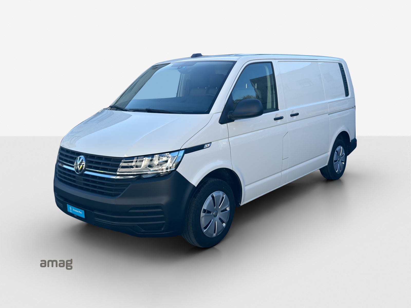 VW T6.1 2.0 TDI-image-0