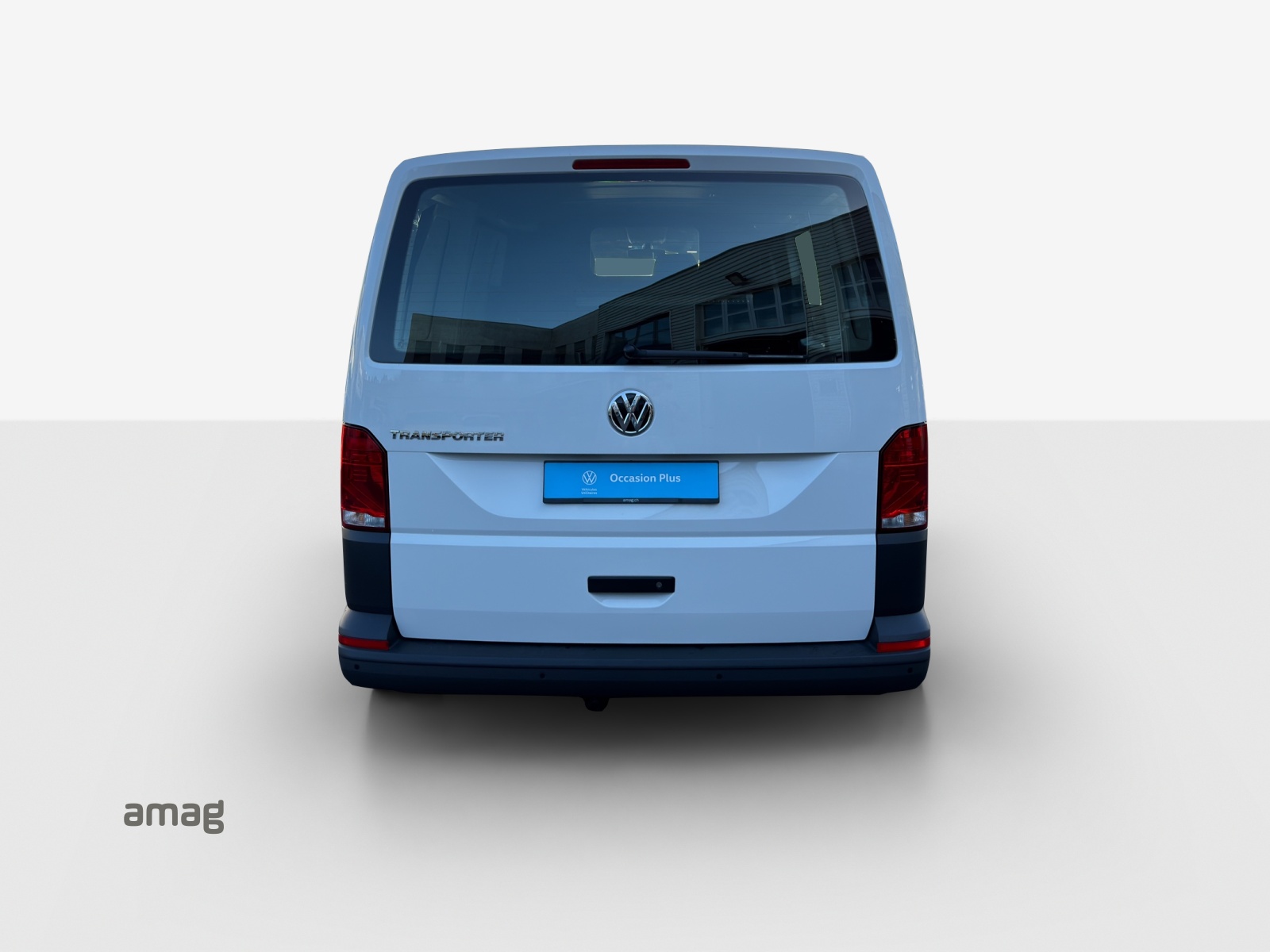 VW T6.1 2.0 TDI-showroom-element-3