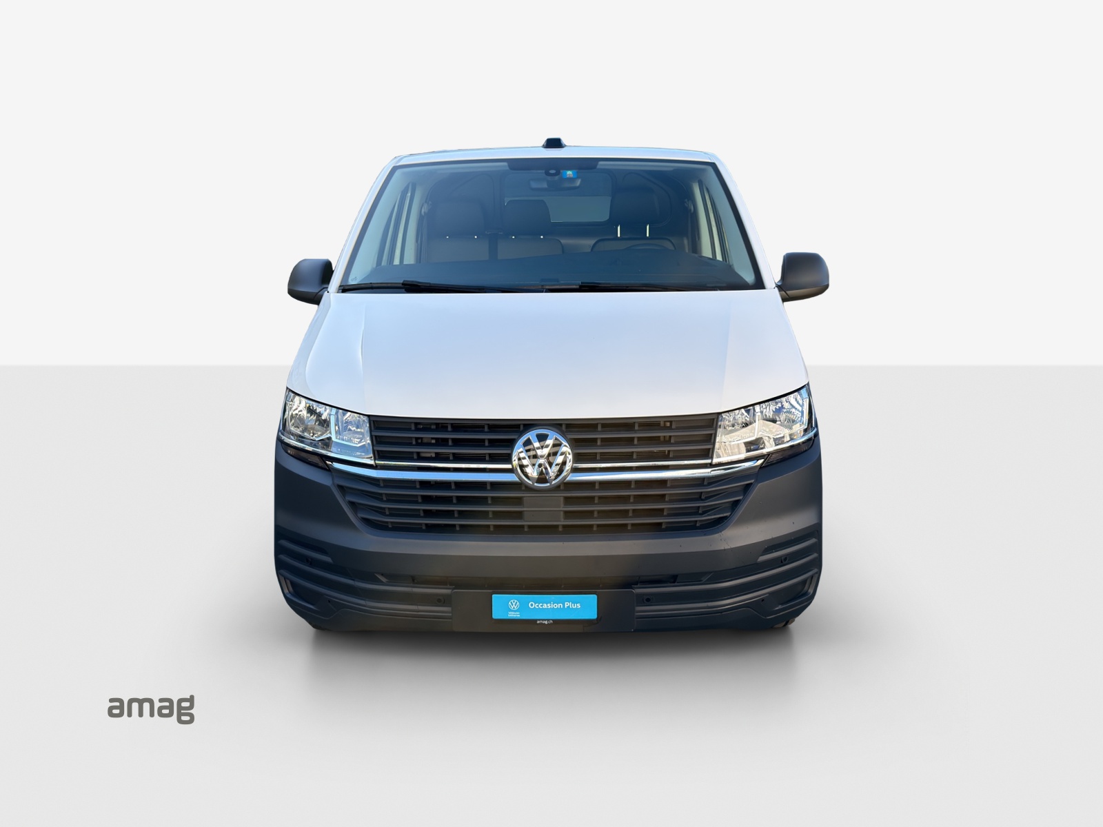 VW T6.1 2.0 TDI-image-6