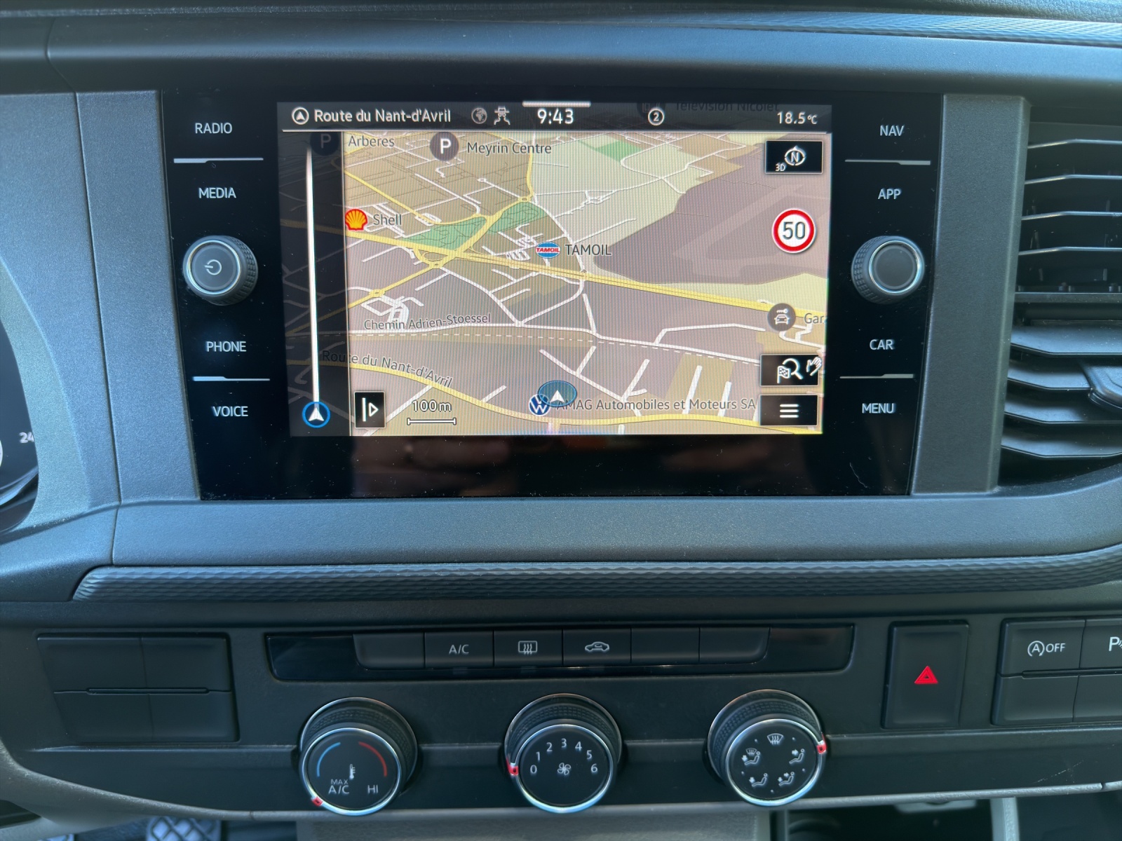 VW T6.1 2.0 TDI-image-10