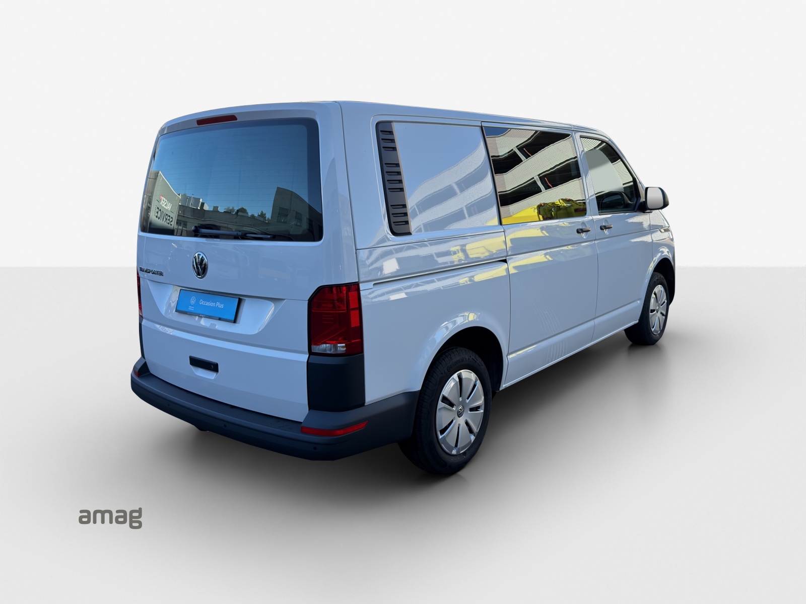 VW T6.1 2.0 TDI-image-4