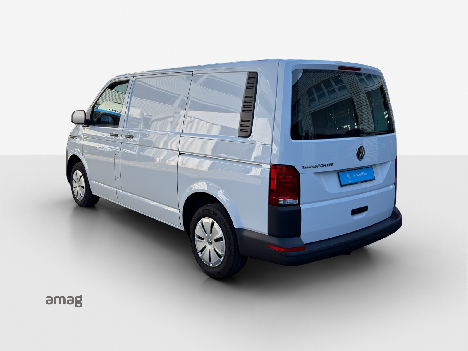 VW T6.1 2.0 TDI-showroom-element-2