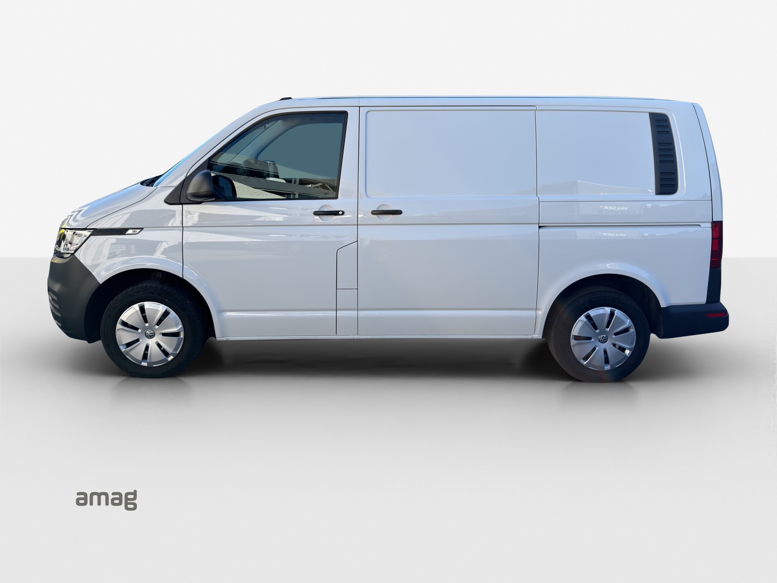 VW T6.1 2.0 TDI-image-1