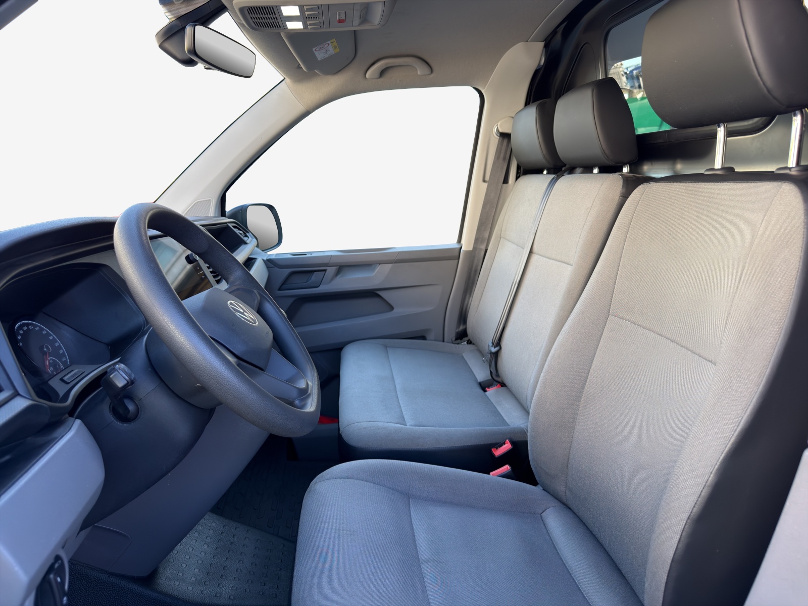 VW T6.1 2.0 TDI-image-7