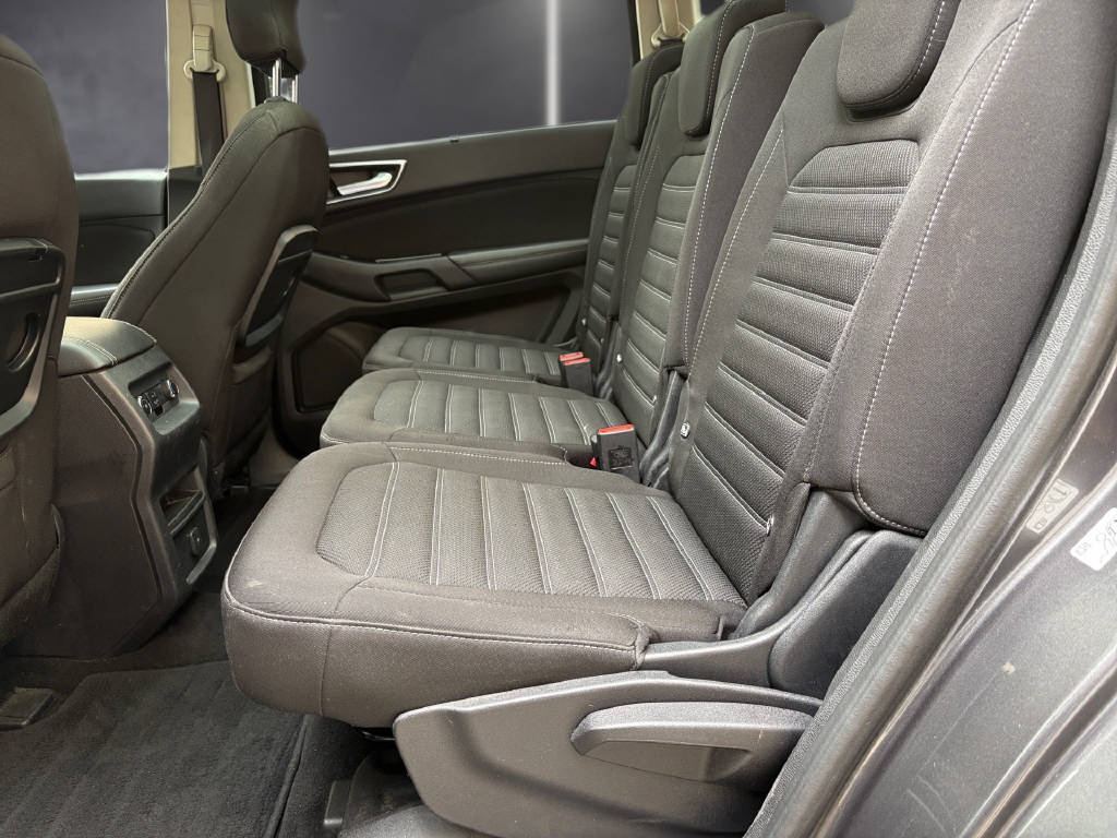 FORD Galaxy 2.0 TDCi 180 Titanium FPS 7P-image-10