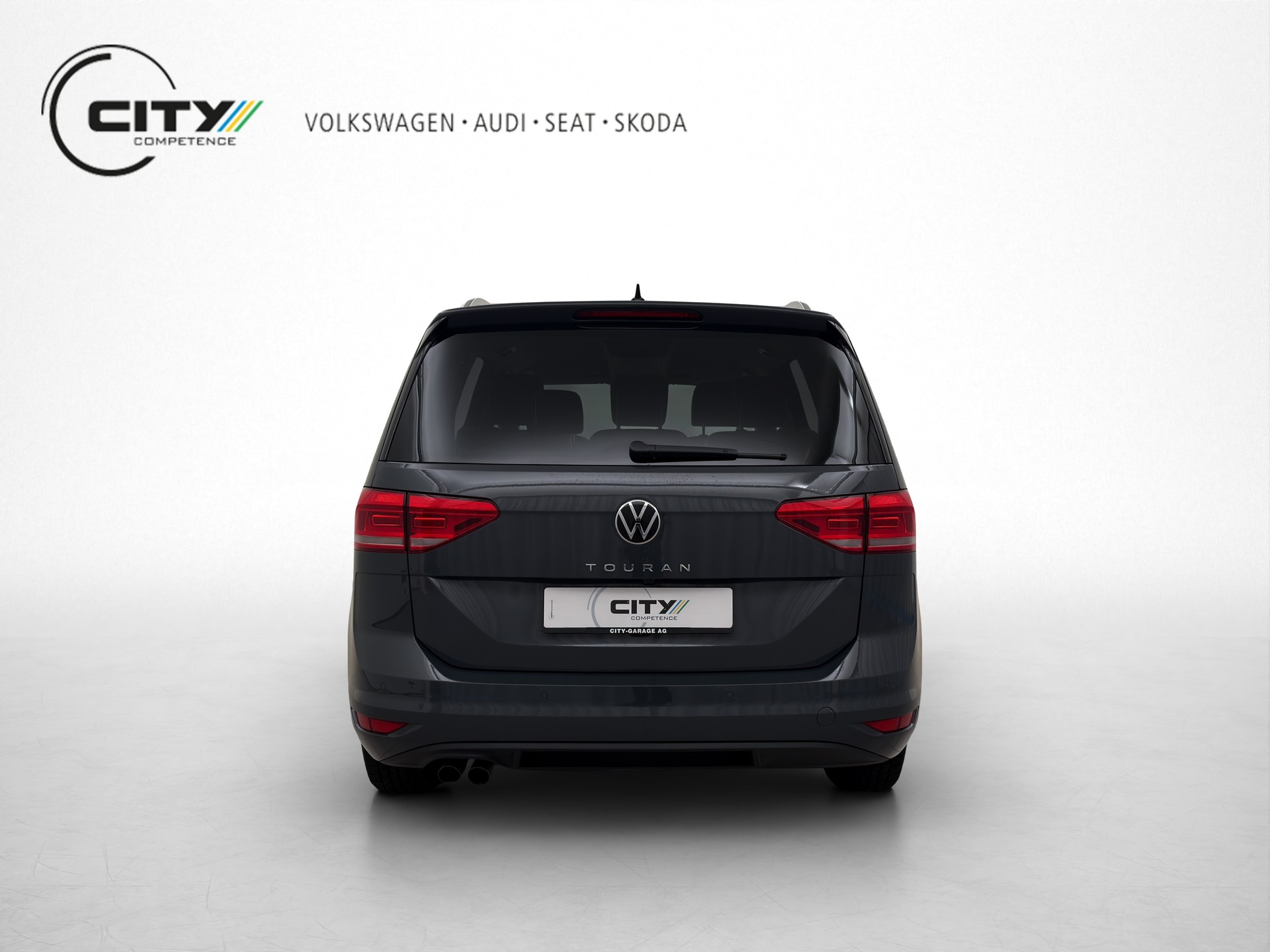 VW Touran 2.0 TDI SCR Goal DSG-image-5