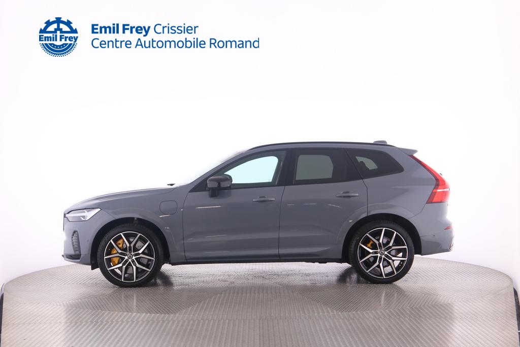 VOLVO XC60 2.0 T8 TE Polestar eAWD-image-3
