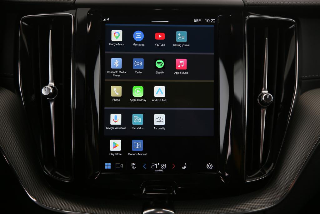 VOLVO XC60 2.0 T8 TE Polestar eAWD-image-6