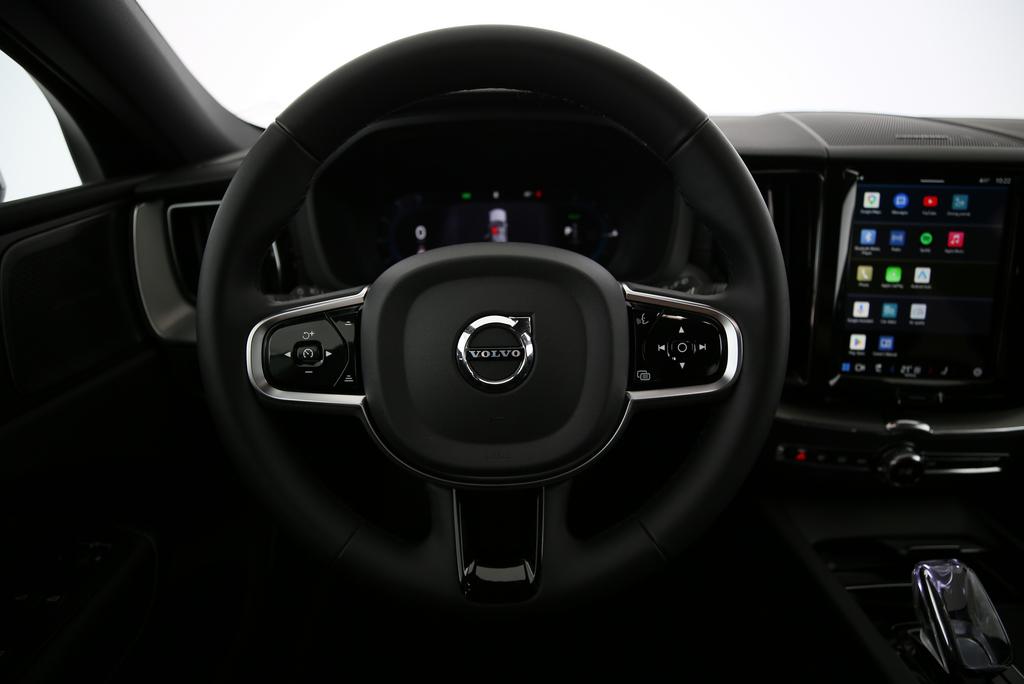 VOLVO XC60 2.0 T8 TE Polestar eAWD-image-5