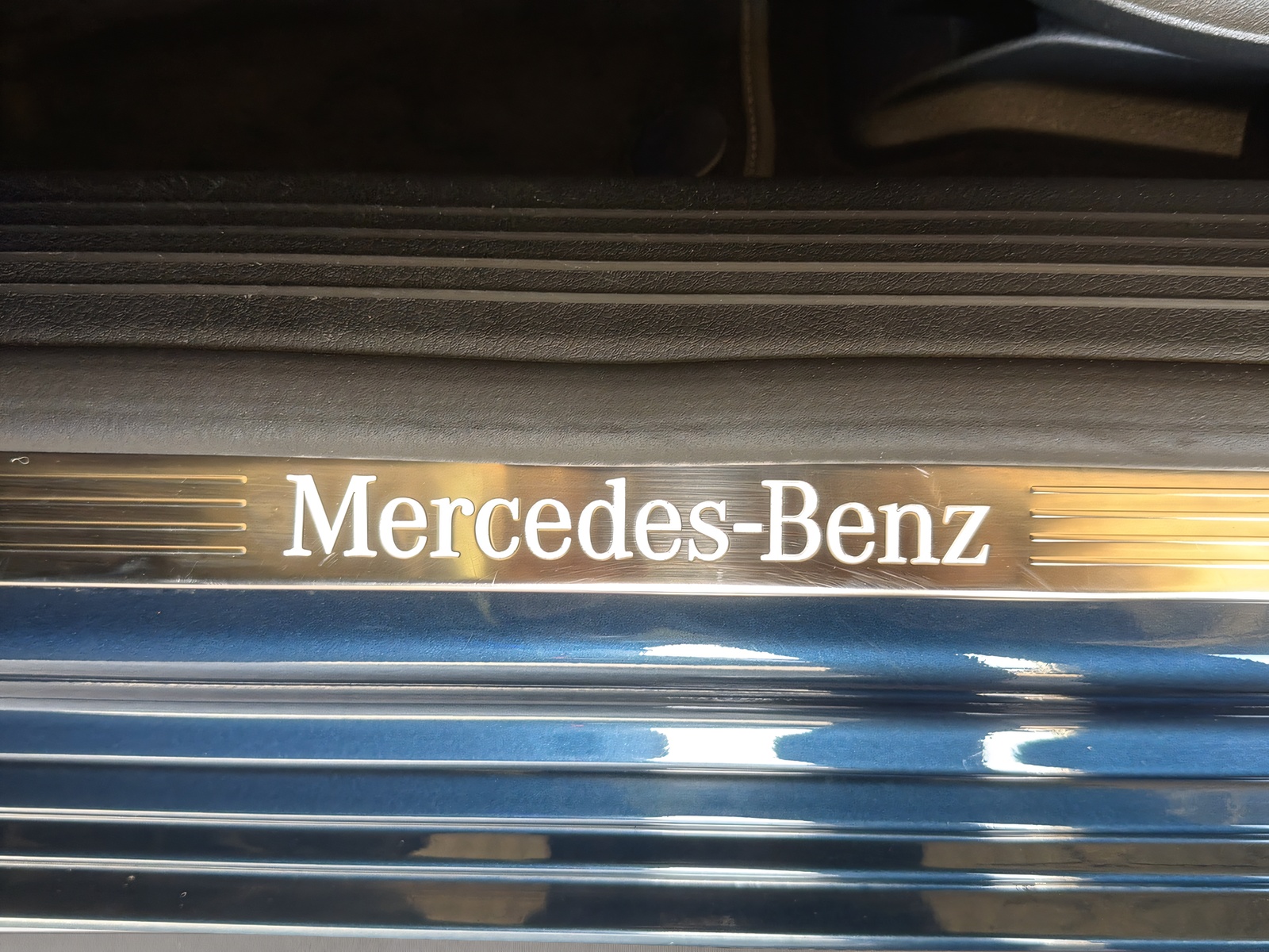 MERCEDES-BENZ A-Klasse W177 A 200 d Progressive 4m-image-16