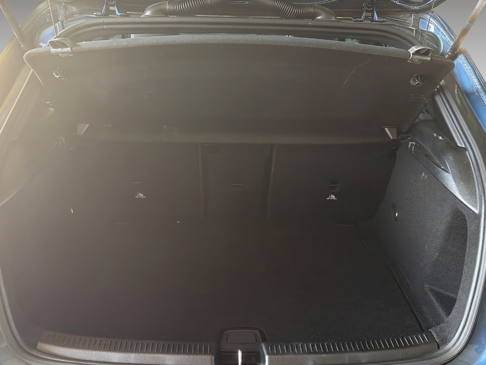 MERCEDES-BENZ A-Klasse W177 A 200 d Progressive 4m-image-19