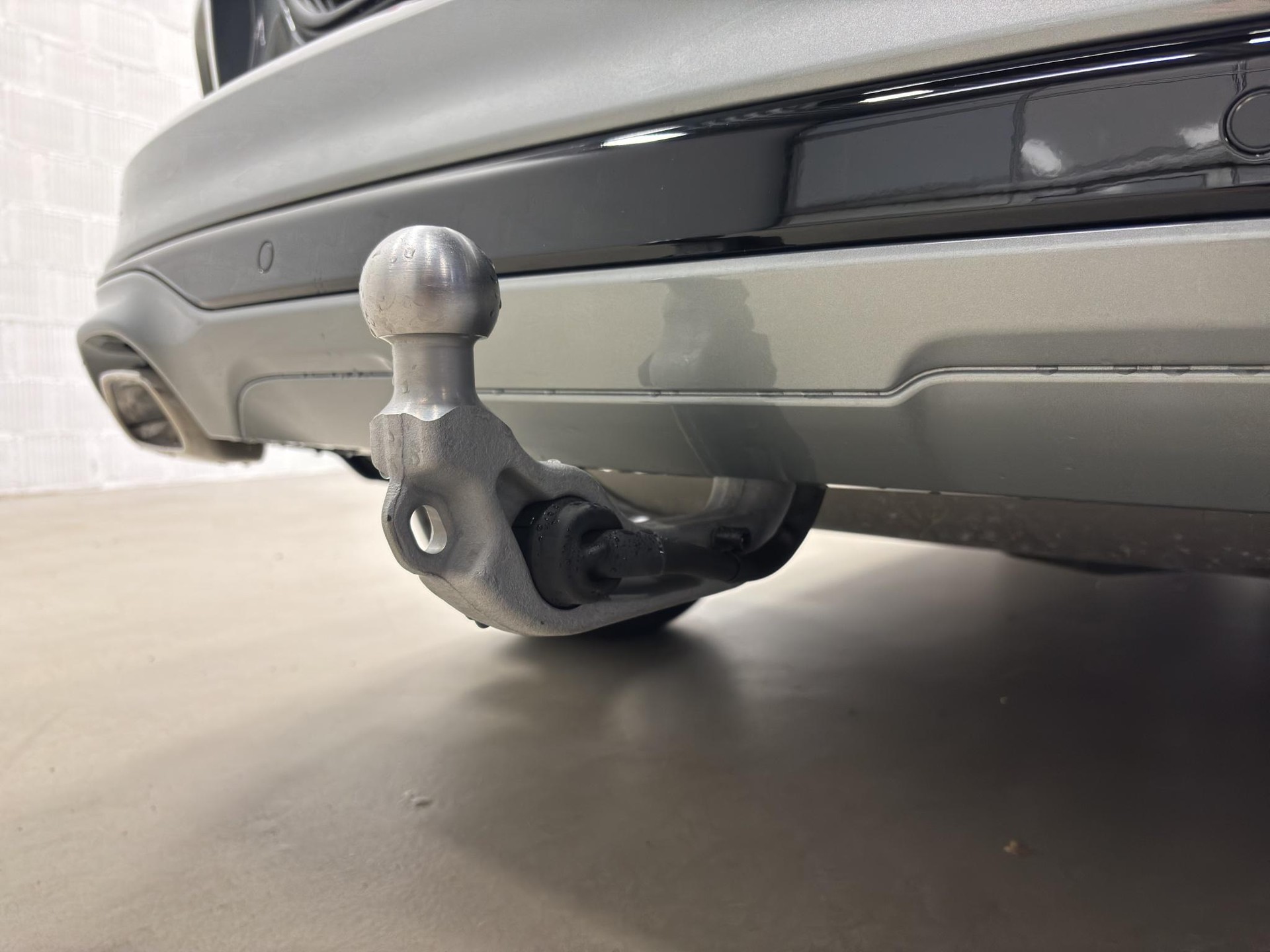 FORD Kuga 2.5 Hybrid ST-Line X 4x4-image-24