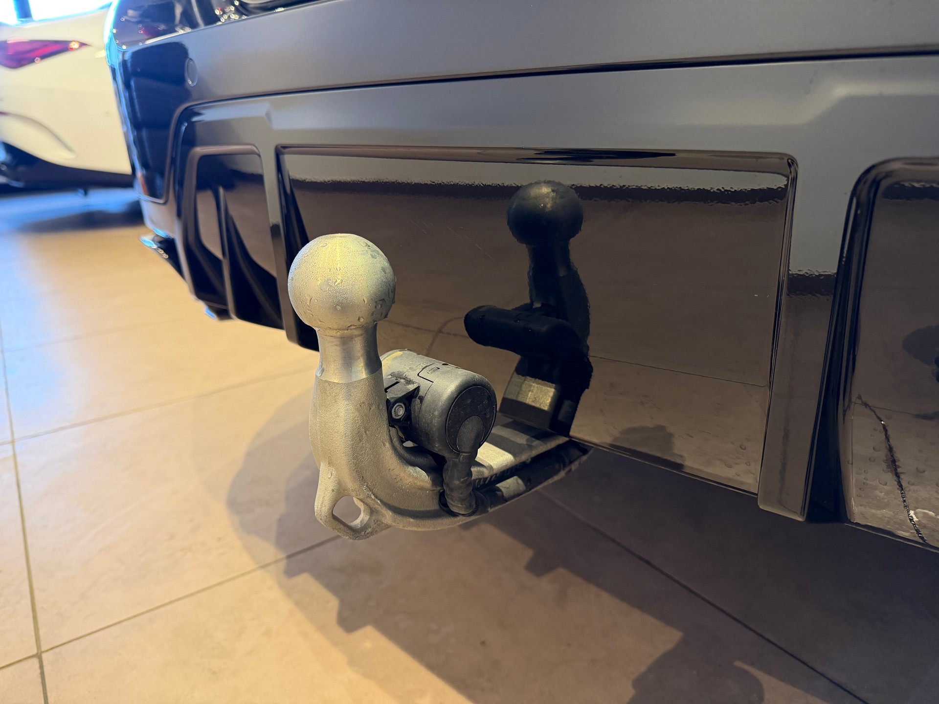 BMW M340i xDrive Touring-image-8