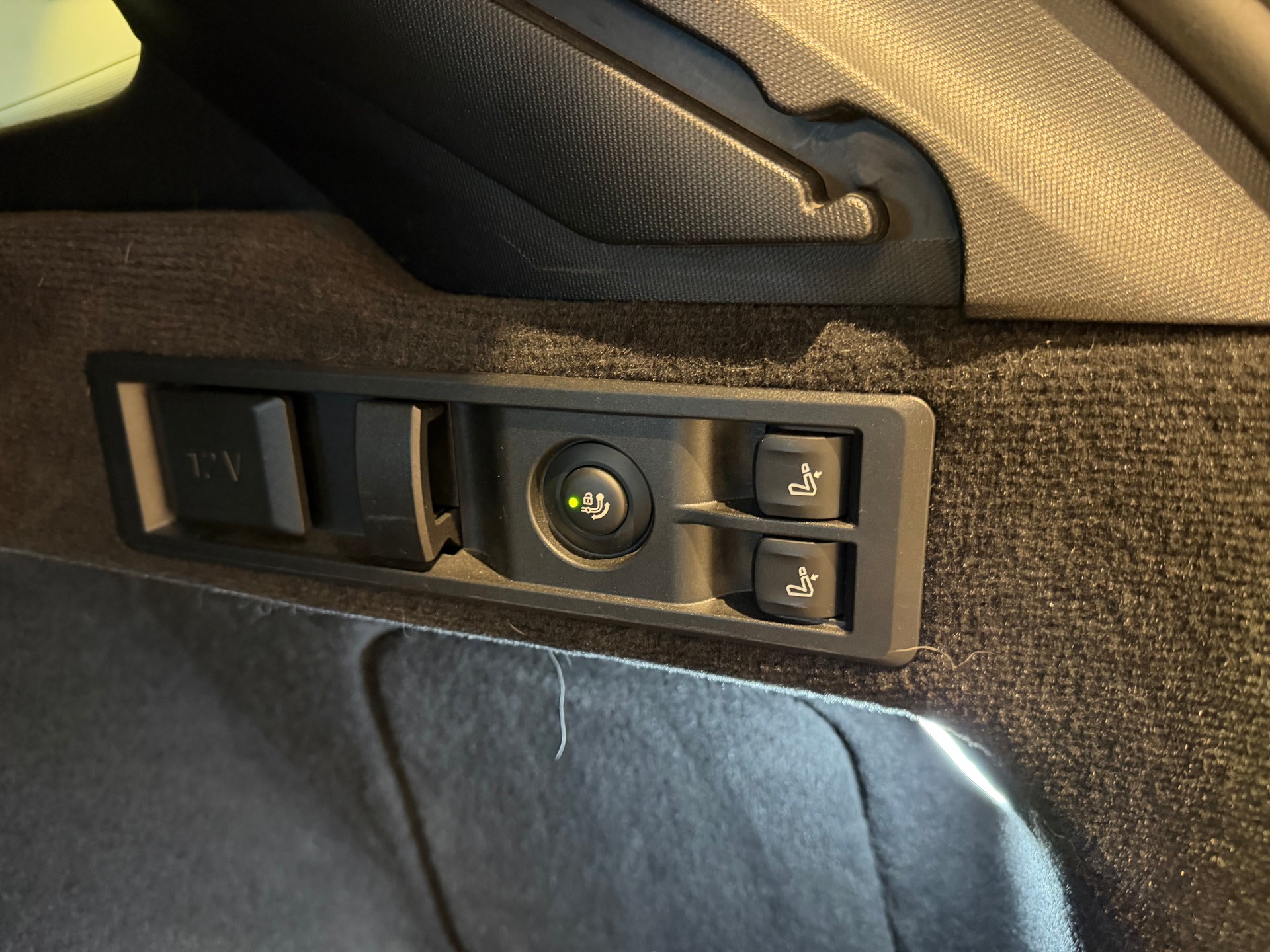 BMW M340i xDrive Touring-image-7