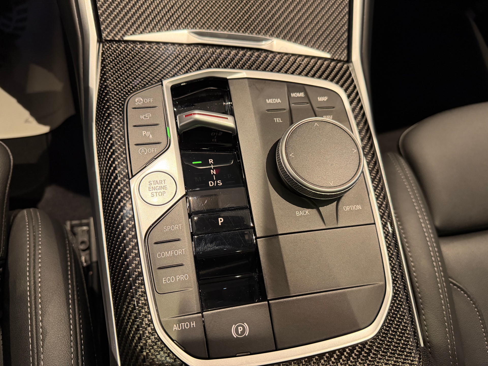 BMW M340i xDrive Touring-image-19