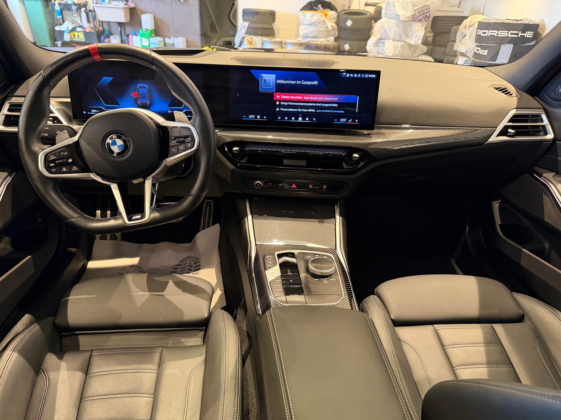 BMW M340i xDrive Touring-image-15