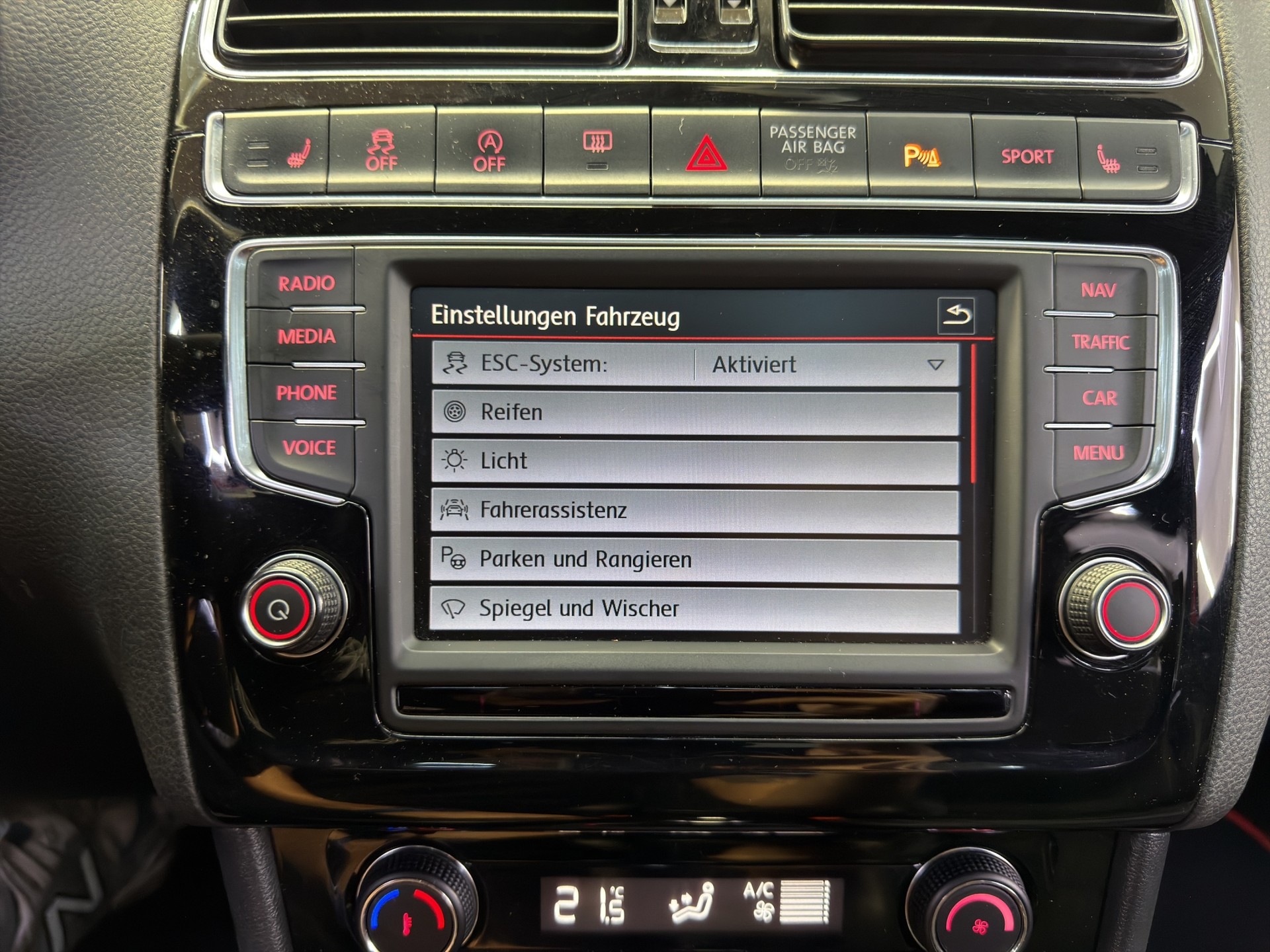 VW Polo 1.8 TSI GTI DSG-image-20