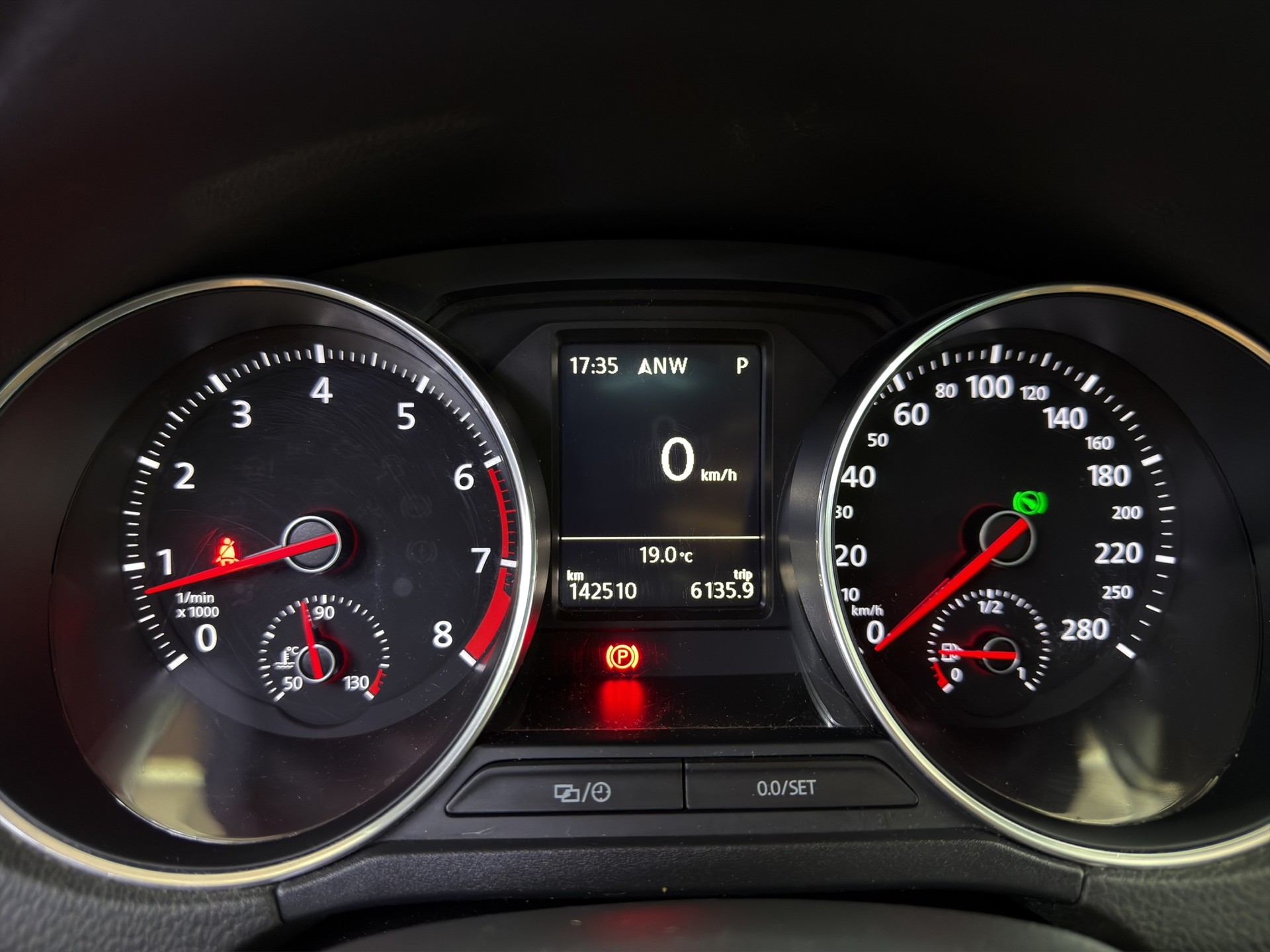 VW Polo 1.8 TSI GTI DSG-image-10