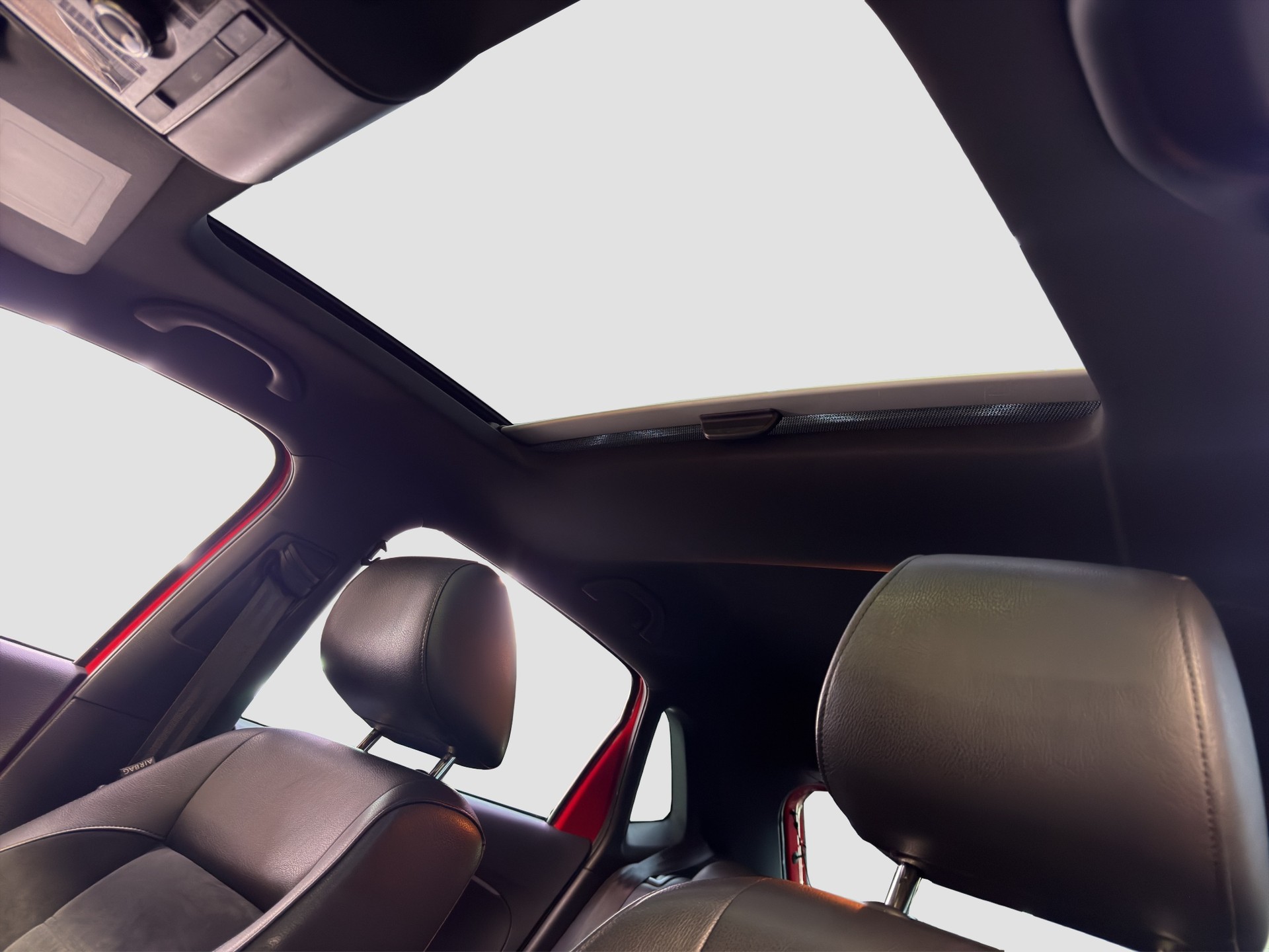 VW Polo 1.8 TSI GTI DSG-image-12
