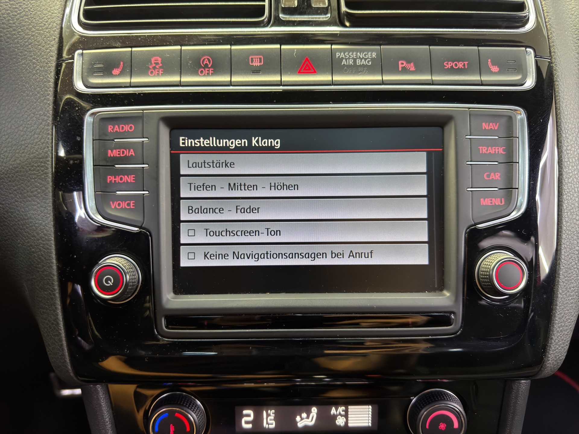 VW Polo 1.8 TSI GTI DSG-image-24