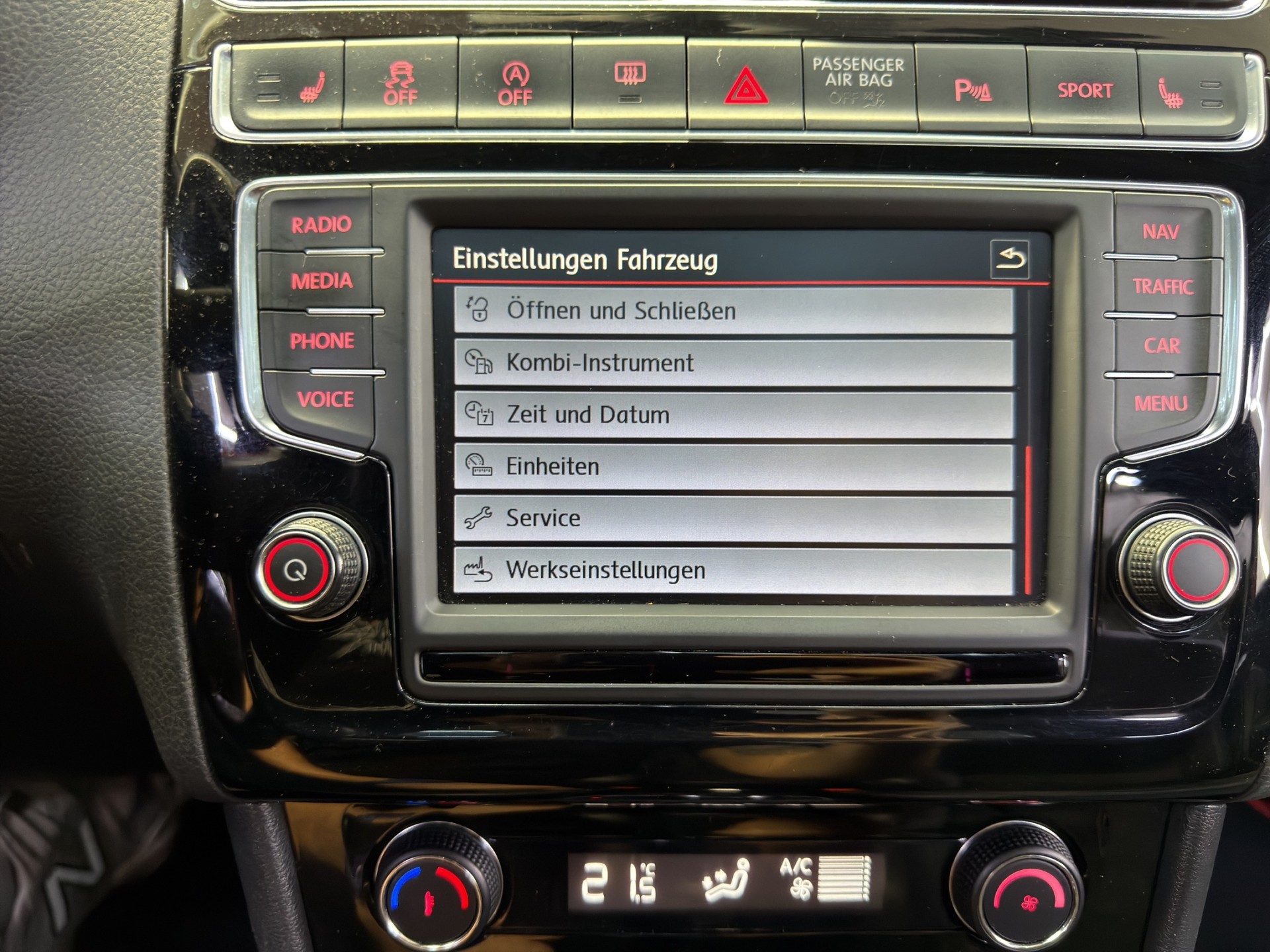VW Polo 1.8 TSI GTI DSG-image-21