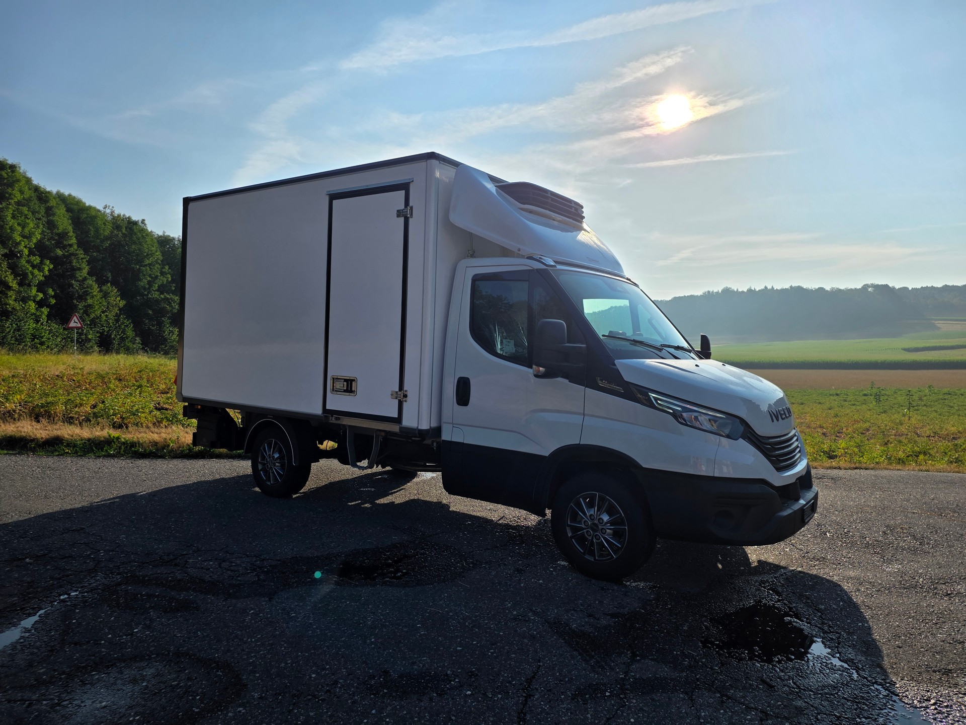 IVECO 35 S 18H A8-image-3