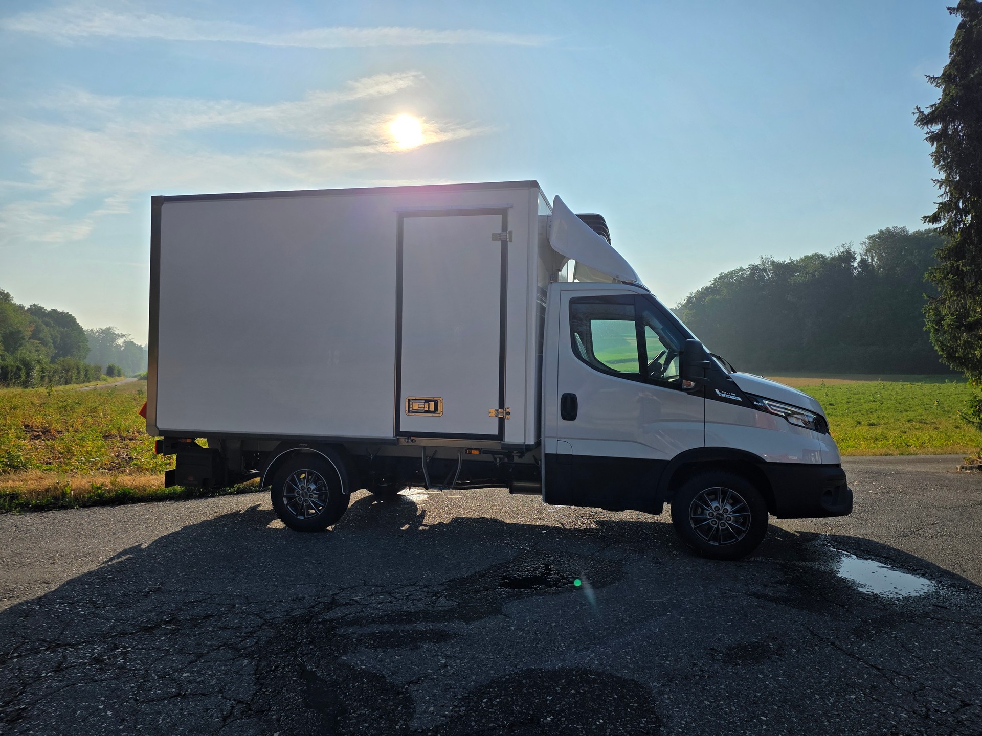 IVECO 35 S 18H A8-image-4