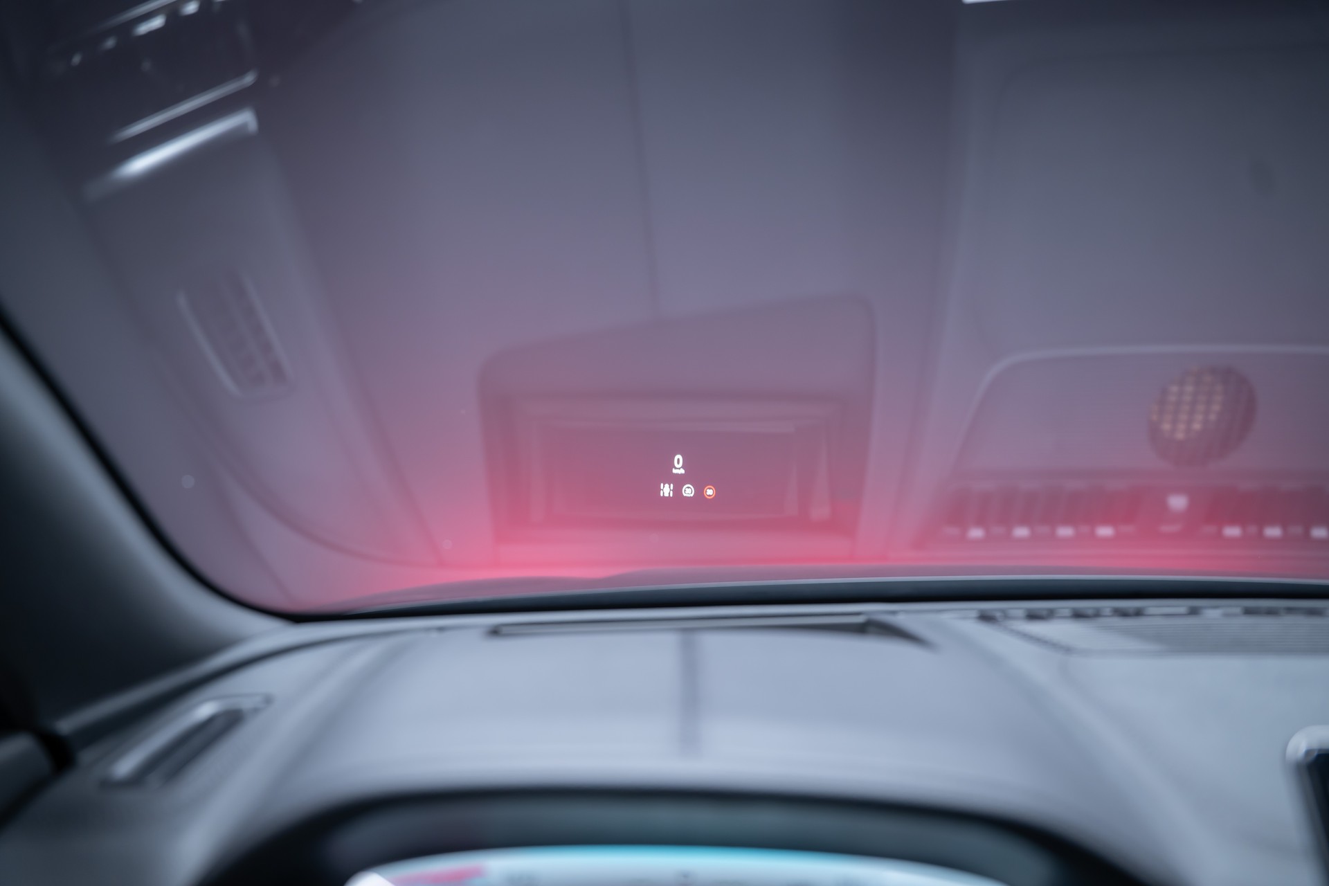 BYD Seal U DM-i Design AWD Seal U DM-i Design AWD / Panorama / Head-Up Display / 360 Kamera-image-37