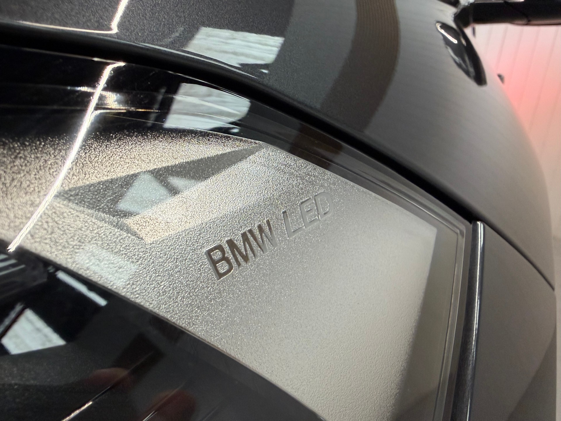 BMW X1 xDrive 20i M Sport Steptronic-image-8