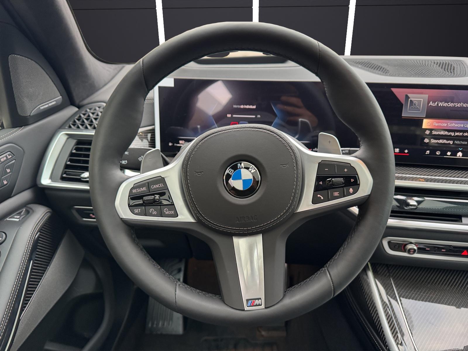 BMW X7 xDrive40i-image-6