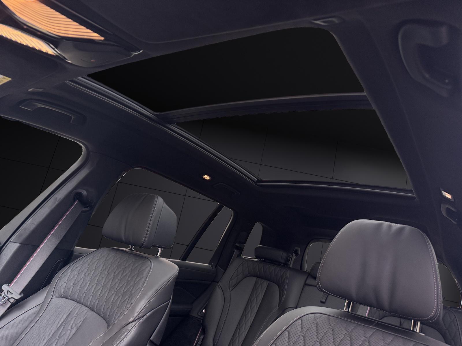 BMW X7 xDrive40i-image-12