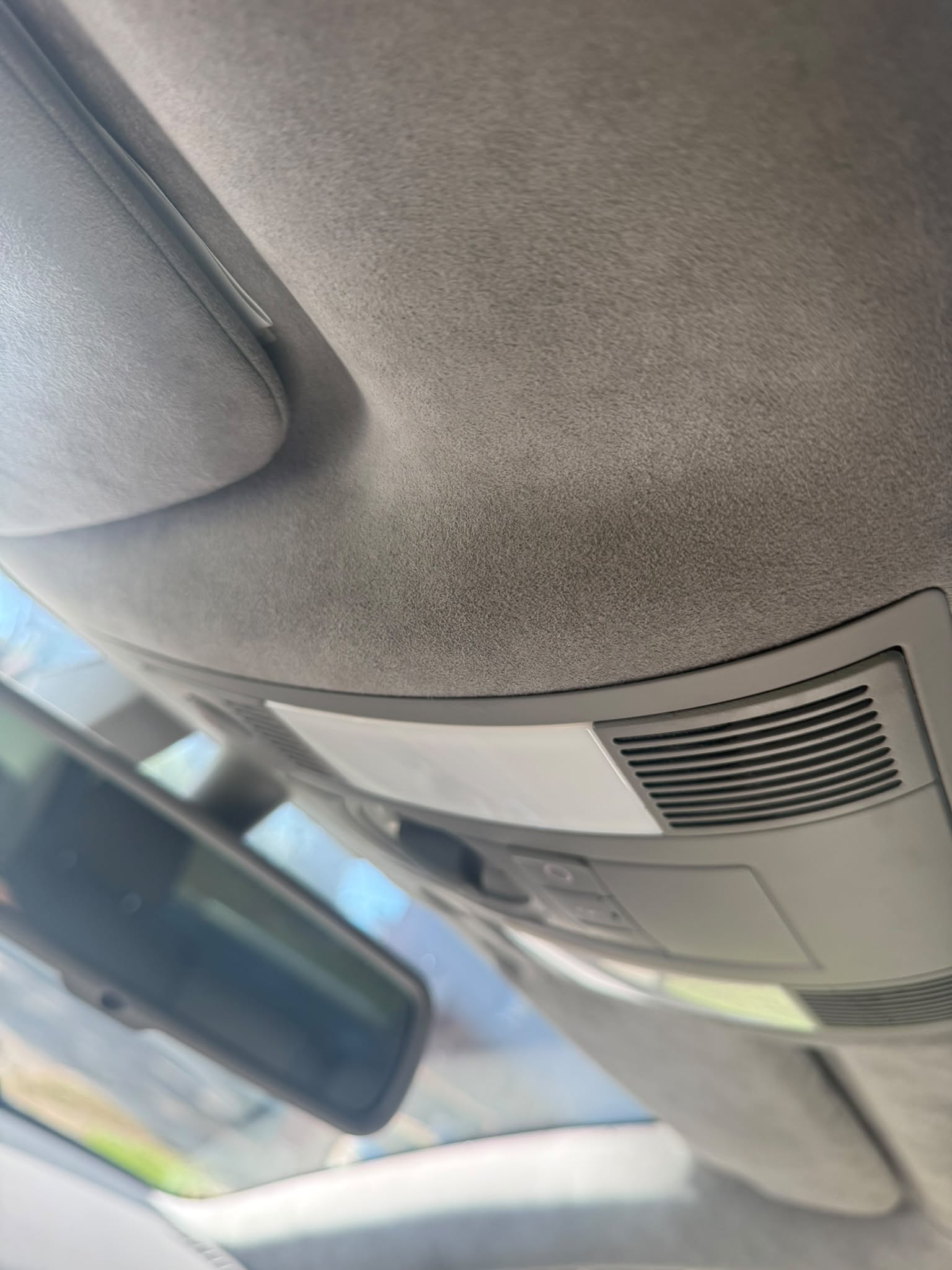 AUDI A8-image-5