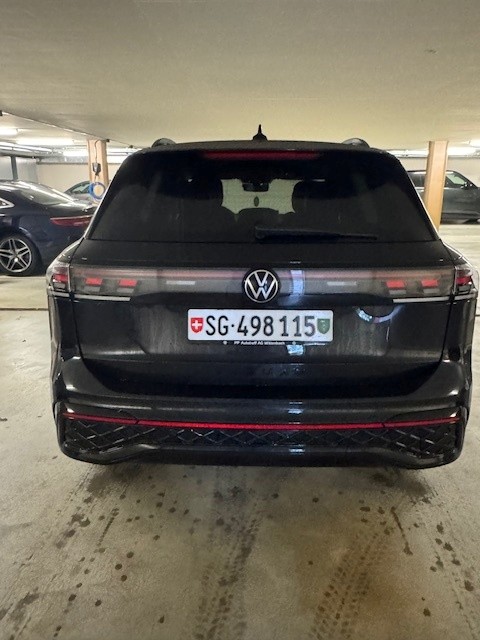 VW 1.5 TSI PHEV R-Line DSG-image-8