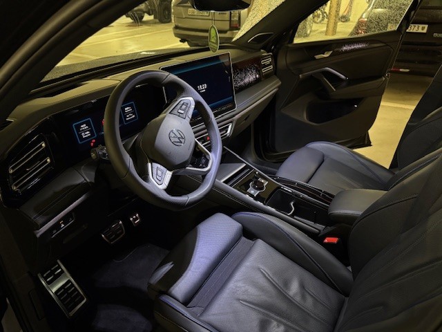 VW 1.5 TSI PHEV R-Line DSG-image-6