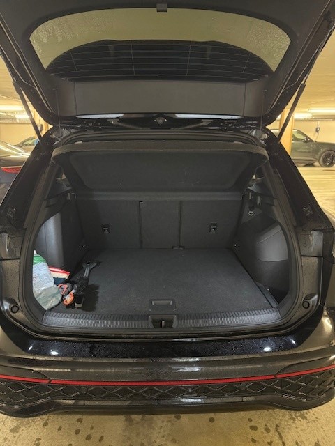 VW 1.5 TSI PHEV R-Line DSG-image-5